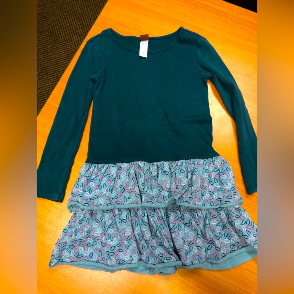 Tea Collection Dress